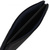 Чехол для ноутбука 14" Riva 7704 черный полиэстер