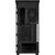 Корпус для ПК ASUS PROART PA401 WOOD TG PWM BLACK