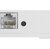 Роутер беспроводной TP-Link TL-WR820N N300 10 / 100BASE-TX белый