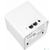 Tenda nova MW3  (3 роутера) АС1200 Двухдиапазонная Wi-Fi Mesh система,  2 порта fast ethernet RJ45