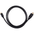 VCOM CG583-1.8M Кабель HDMI-19M --MiniHDMI-19M ver 2.0 1.8m  VCOM <CG583-1.8M>