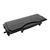 Картридж лазерный Pantum TL-5120H черный  (6000стр.) для Pantum Series BP5100 / BM5100