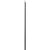 Телевизор OLED LG 65" OLED65G5RLA.ARUG атласное серебро 4K Ultra HD 120Hz DVB-T DVB-T2 DVB-C DVB-S DVB-S2 USB WiFi Smart TV