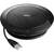 Jabra SPEAK 510 MS Bluetooth USB NC WB