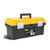 Ящики,  сумки для инструментов Deli Ящик для инструментов Deli DL-TC270 400 х 190 х 190 мм