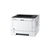 Kyocera P2040dn  (A4,  1200dpi,  256Mb,  40 ppm,  дуплекс,  USB,  Network)