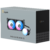 Система охлаждения Ocypus Delta L24 BK ARGB V2 Black 280W /  All Intel /  AMD AM*  /  Screws