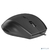 Мышка USB OPTICAL ACCURA MM-362 BLACK 52362 DEFENDER