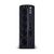 UPS CyberPower VP1200ELCD Line-Interactive 1200VA / 720W USB / RS-232 / RJ11 / 45   (4 + 1 EURO)
