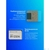 AMD Ryzen 5 5600 CPU SAM4 OEM