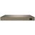 Коммутатор 48PORT 1000M 2SFP TEG1050F TENDA