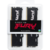 Память оперативная Kingston 64GB 5200MT / s DDR5 CL40 DIMM  (Kit of 2) FURY Beast RGB