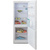 Холодильник Бирюса Б-6034 белый  (двухкамерный)