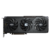 Видеокарта Gigabyte RX9060XT GAMING OC 8GB GDDR6 128bit 2xDP HDMI 3FAN RTL