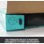 Logitech Wireless Combo MK270,  беспров.,  черный  (USB)