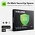 ПО DR.Web Security Space 1 ПК / 1 год  (BHW-B-12M-1-A3)