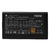 Блок питания 750W /  Thermalright Power Supply 750W 80+ Bronze