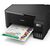 МФУ струйный Epson L3250 A4 WiFi USB белый
