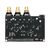 Плата интерфейсная Khadas Tone Board Generic Edition Hi-Res Audio Board,  Hi-Fi,  XMOS,  ES9038Q2M,  KTONE-G-001