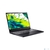 Ноутбук ASPIRE 7 15.6" FHD Intel® Core™ i7-13620H 16 / 512GB DDR4 NH.QX6CD.001 ACER