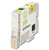 Cactus CS-EPT0551 Картридж струйный черный для Epson Stylus RX520 / Stylus Photo R240  (10мл)