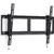 Кронштейн Holder LCD-T6606-B,  металлик,  32"-65",  макс. 60кг,  настенный,  наклон