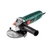 Hammer Flex USM900D Угловая шлифовальная машина [501521] { 900Вт 12000об / мин 125мм }