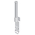 Антенна всенаправленная MIMO 2x2,  10 дБ,  5, 15-5, 85 ГГц,  360°x12°,  2* RP-SMA