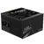 Блок питания 850W Gigabyte UD850GM PG5 P850W  (ATX,  20+4 pin,  120mm fan,  PCI-E 6+2Px4+16 pin,  8xSATA)  (GP-UD850GM PG5 V2)