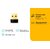 Сетевой адаптер WiFi TP-Link Archer T2U NANO USB 2.0  (ант.внутр.)