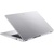 Ноутбук 15.6" IPS FHD Acer Extensa EX215-57-512N silver  (Core i5 13420H / 32Gb / 512Gb SSD / VGA int / noOS)  (NX.EJBER.009)