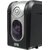 Powercom "Imperial IMD-525AP" ИБП  (UPS) 525VA,  черно-серебр.  (USB)  (3 кабеля)