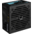 Aerocool VX PLUS 700 Retail 700W ATX v2.3 Haswell,  fan 12cm,  500mm cable,  power cord,  20+4P,  4+4P,  PCIe 6+2P x2,  PATA x3,  SATA x6,  FDD
