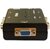 Переключатель D-Link 4-портовый KVM-переключатель с портами VGA и PS / 2