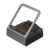 Сканер штрихкода SUNMI NS012 Blink2 CN&EN Black,  1M CMOS,  Beep,  Type-C USB