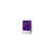 14TB WD Purple Pro  (WD142PURP) {Serial ATA III,  7200- rpm,  512Mb,  3.5",  All Frame AI}