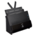 Сканер Canon image Formula DR-C225 II  (3258C003) A4 черный