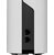 Домашняя Mesh Wi-Fi система TP-Link Deco E4 (2-pack),  AC1200 ,  2 устройства,  до 300 Мбит / с на 2, 4 ГГц + до 867 Мбит / с на 5 ГГц,  2 встр. антенны,  2x10 / 100 Мбит / с  (автоопределение WAN / LAN)
