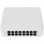 Коммутатор 16POE 1000M POE USW-LITE-16-POE UBIQUITI