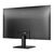 Монитор 27" PHILIPS 27E2N1110 Black  (1920х1080 (FHD) IPS,  120 Hz,  300 cd / m2,  H178° / V178°,  1500:1,  16.7M,  4ms,  HDMI,  VGA)