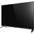 Телевизор LED Digma 40" DM-LED40SBB36 Салют ТВ Frameless Metal черный / черный FULL HD 60Hz DVB-T DVB-T2 DVB-C DVB-S DVB-S2 USB WiFi Smart TV
