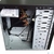 MidiTower Powerman BA833BK PM-600ATX-F U3.0*2+A (HD) Mid-ATX