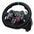 Logitech G29 Driving Force