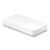 D-Link DGS-1008A / F1A Неуправляемый коммутатор с 8 портами 10 / 100 / 1000 Base-T и функцией энергосбережения