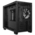 Корпус для ПК XPG VALORMESHNANOMAA-BKCWW