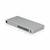 Коммутатор 24PORT 1000M 2SFP POE USW-24-POE UBIQUITI