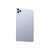 Планшет XPAD 20 Pro X1201 8 / 128GB MIST BLUE INFINIX