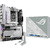 Материнская плата ASUS ROG Maximus Z890 Apex,  двухканальная,  DDR5