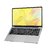 Ноутбук Osio FocusLine F150i-025 Core i5 1235U 32Gb SSD1Tb AMD Radeon 15.6" FHD  (1920x1080) без ОС grey WiFi BT Cam 6000mAh