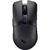 Мышь ASUS P306 TUF GAMING M4 WL